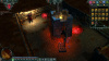 Превью изображения 3: Dungeons: Into the Dark