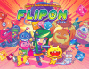 Превью изображения 0: Flipon