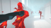 Превью изображения 4: Superhot