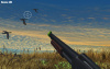 Превью изображения 5: Big Buck Hunter Arcade