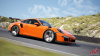 Превью изображения 5: Assetto Corsa - Porsche Pack II