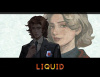 Превью изображения 0: Liquid