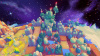 Превью изображения 3: Planetiles