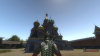 Превью изображения 5: Mount & Blade: With Fire and Sword