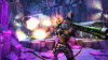 Превью изображения 1: Borderlands: The Pre-Sequel - Ultimate Vault Hunter Upgrade Pack: The Holodome Onslaught