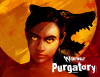 Превью изображения 0: Werewolf: The Apocalypse - Purgatory