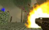Превью изображения 1: Turok