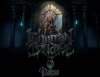 Превью изображения 0: Darkest Dungeon II: Inhuman Bondage