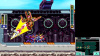 Превью изображения 2: Mega Man Zero/ZX Legacy Collection