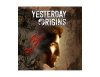 Превью изображения 0: Yesterday Origins (Nintendo Switch - Цифровая версия) (EU)