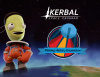 Превью изображения 0: Kerbal Space Program: Making History