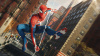 Превью изображения 3: Marvel’s Spider-Man Remastered (Версия для СНГ [ Кроме РФ и РБ ])