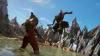 Превью изображения 4: Flintlock: The Siege Of Dawn - Deluxe Edition