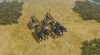 Превью изображения 3: Sid Meier’s Civilization V: Scenario Pack – Wonders of the Ancient World