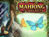 Превью изображения 0: Mahjong Secrets