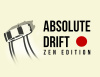 Превью изображения 0: Absolute Drift
