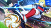 Превью изображения 4: Captain Tsubasa: Rise of New Champions Character Mission Pass