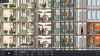 Превью изображения 2: Project Highrise: Brilliant Berlin