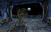 Превью изображения 1: Voyage: Journey to the Moon
