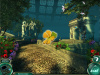 Превью изображения 1: Empress Of The Deep