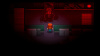Превью изображения 3: Ryo The Haunted Office