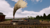 Превью изображения 3: Railway Empire Northern Europe