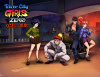 Превью изображения 0: River City Girls Zero