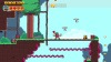 Превью изображения 2: Timberman: The big Adventure