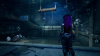 Превью изображения 4: Darksiders III