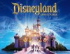 Превью изображения 0: Disneyland Adventures