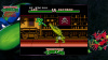 Превью изображения 5: Teenage Mutant Ninja Turtles: The Cowabunga Collection (Версия для СНГ [ Кроме РФ и РБ ])