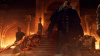 Превью изображения 5: Resident Evil 4 Gold Edition