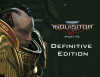 Превью изображения 0: Warhammer 40,000: Inquisitor - Martyr Definitive Edition