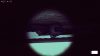 Превью изображения 5: Shut Eye