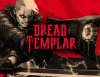 Превью изображения 0: Dread Templar