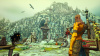 Превью изображения 2: Clash: Artifacts of Chaos