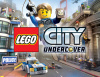 Превью изображения 0: LEGO City Undercover