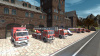 Превью изображения 4: Firefighters 2014 (Версия для СНГ [ Кроме РФ и РБ ])