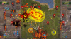 Превью изображения 3: Aces of the Luftwaffe - Squadron