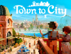 Превью изображения 0: Town to City (Ранний доступ)