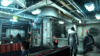 Превью изображения 4: Fallout 3: Game of the Year Edition