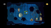 Превью изображения 4: Wall World: Deep Threat