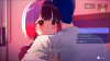 Превью изображения 2: Eternights Deluxe Edition