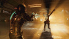 Превью изображения 4: Dead Space Remake