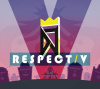 Превью изображения 2: DJMAX RESPECT V - V Original Soundtrack