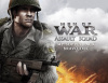 Превью изображения 0: Men of War: Assault Squad - MP Supply Pack Bravo DLC