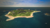 Превью изображения 5: Tropico 5 - Joint Venture