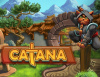 Превью изображения 0: Catana