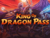 Превью изображения 0: King of Dragon Pass
