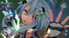 Превью изображения 4: Neptunia x SENRAN KAGURA: Ninja Wars